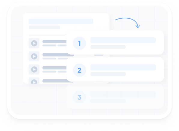 Templates reutilizáveis